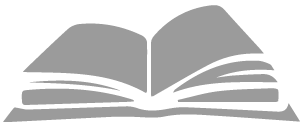 Libro de Reclamaciones